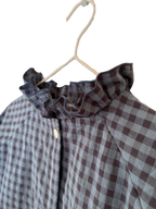 Le tablier Signature