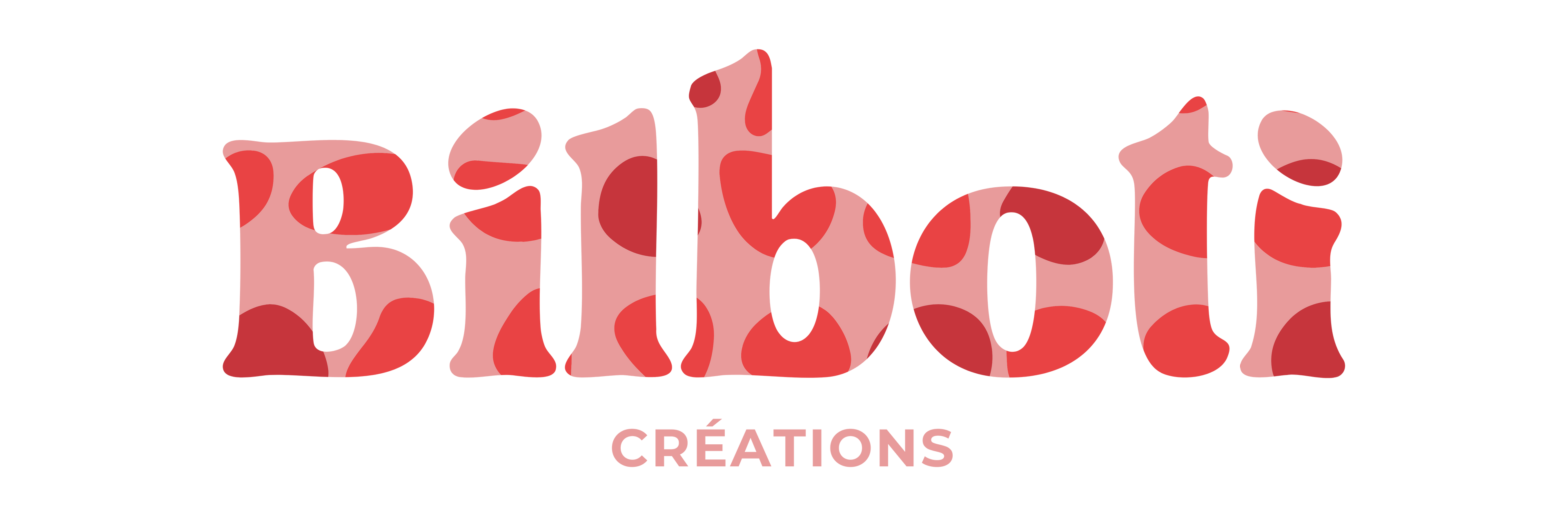 Bilboti créations
