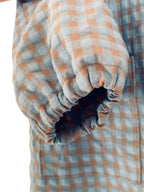 Le tablier Signature