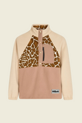 La Gisèle 🦒