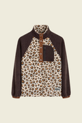 La Léonie 🐆