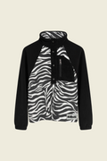 La Zélie 🦓