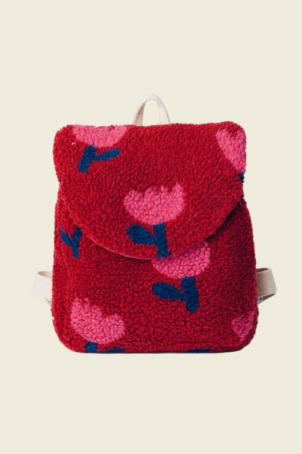 Le P’tit Sac Bilboti