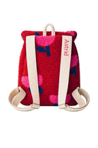Le P’tit Sac Bilboti